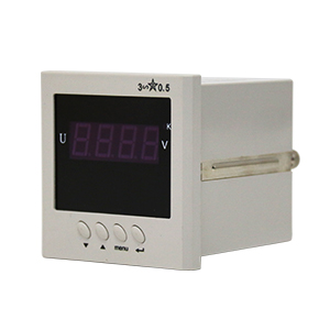 AHE194系列智能電力儀表3